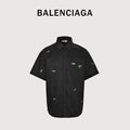Balenciaga T-shirt