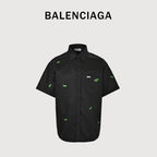 Balenciaga T-shirt