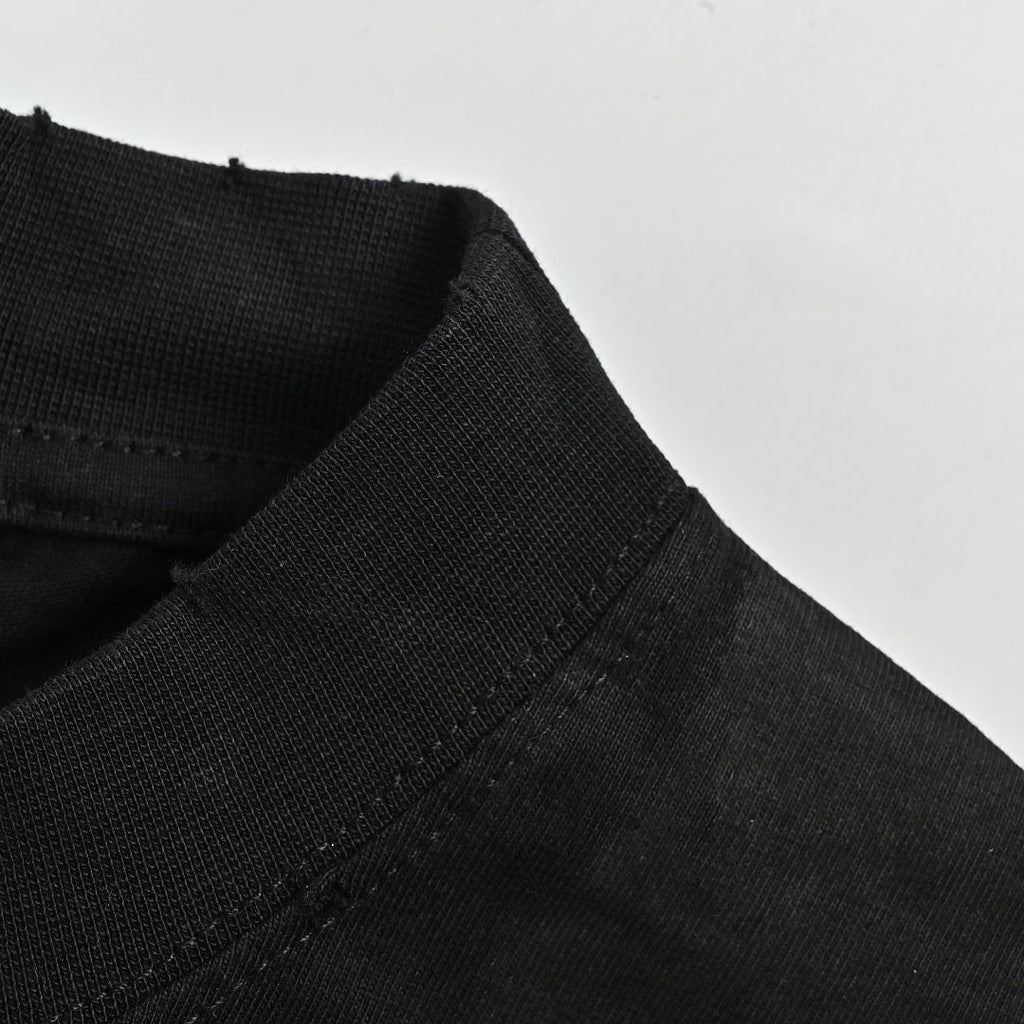 Balenciaga T-shirt