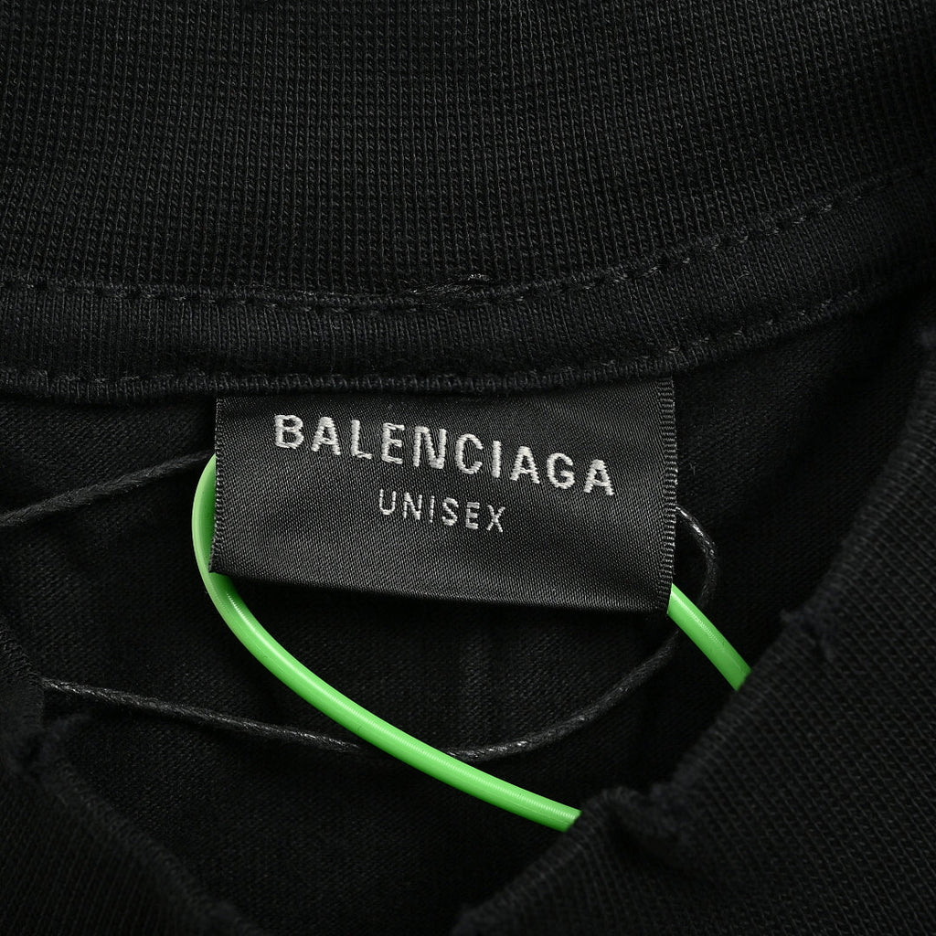 Balenciaga T-shirt