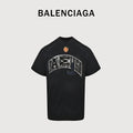 Balenciaga T-shirt