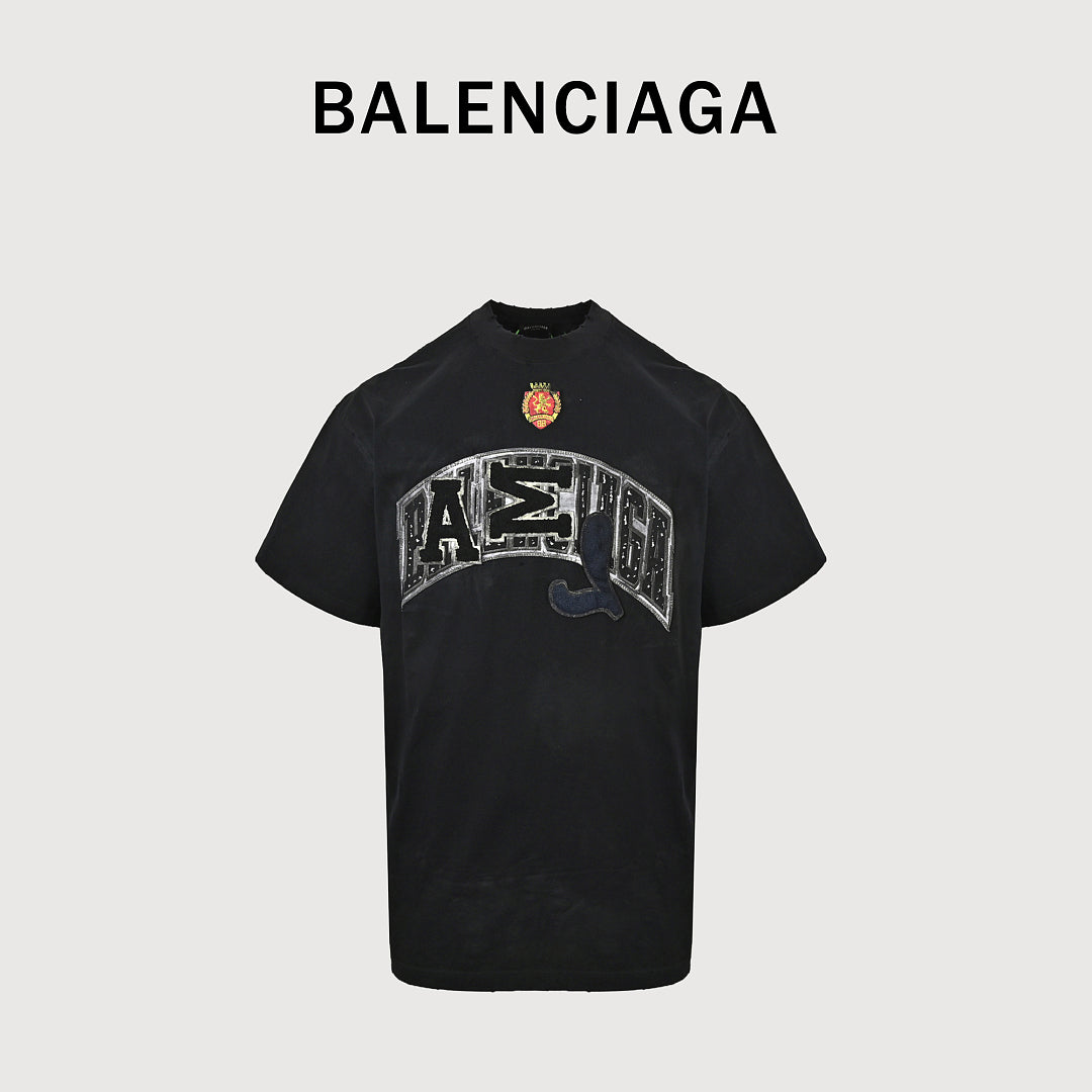 Balenciaga T-shirt