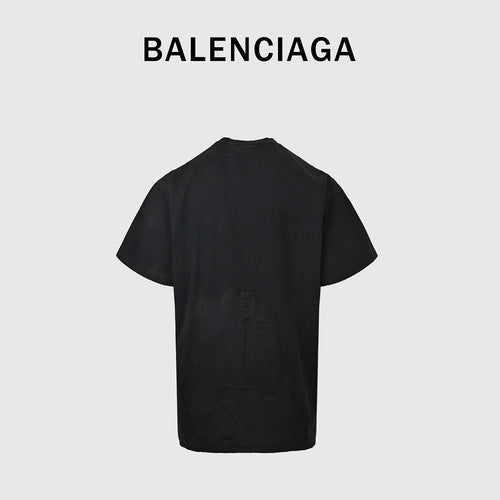 Balenciaga T-shirt