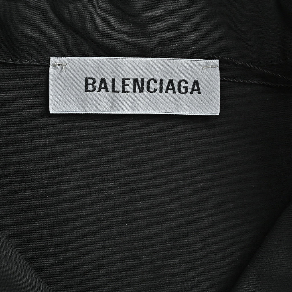 Balenciaga T-shirt