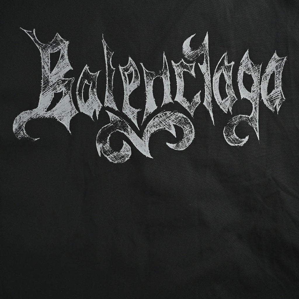 Balenciaga T-shirt