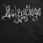Balenciaga T-shirt