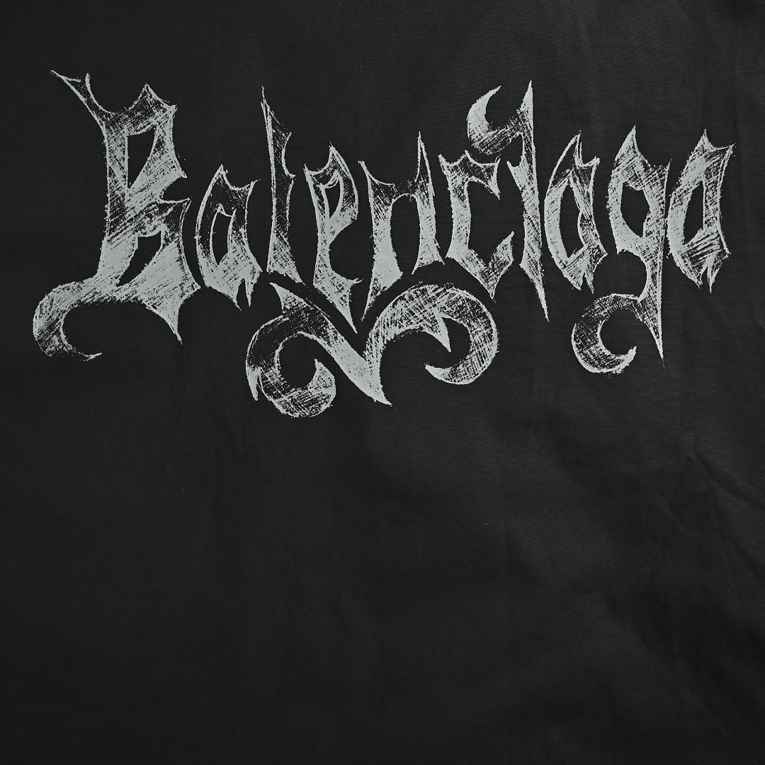 Balenciaga T-shirt