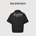Balenciaga T-shirt