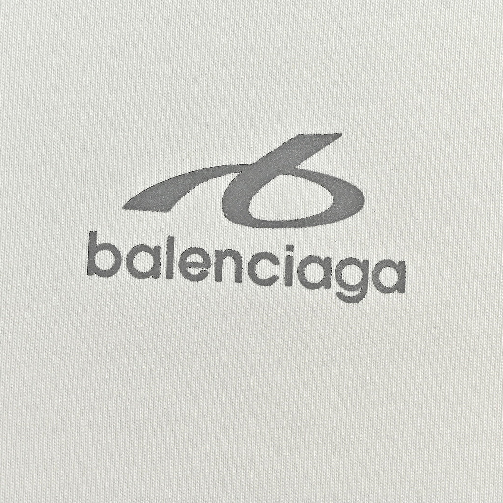 Balenciaga T-shirt