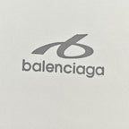 Balenciaga T-shirt