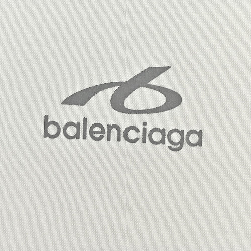 Balenciaga T-shirt