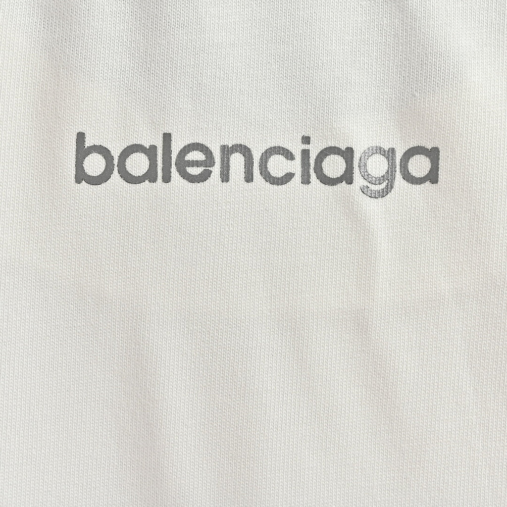 Balenciaga T-shirt