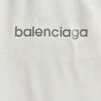 Balenciaga T-shirt