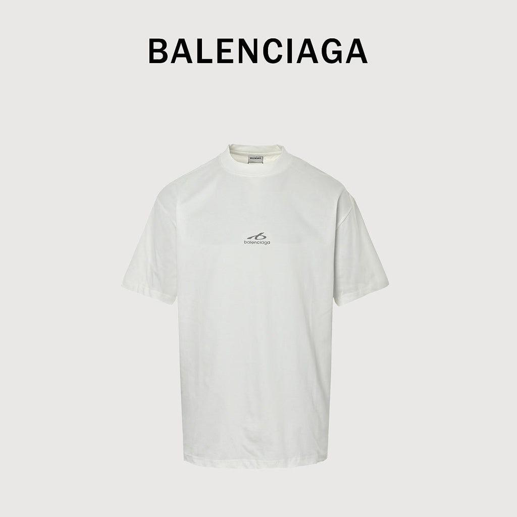 Balenciaga T-shirt