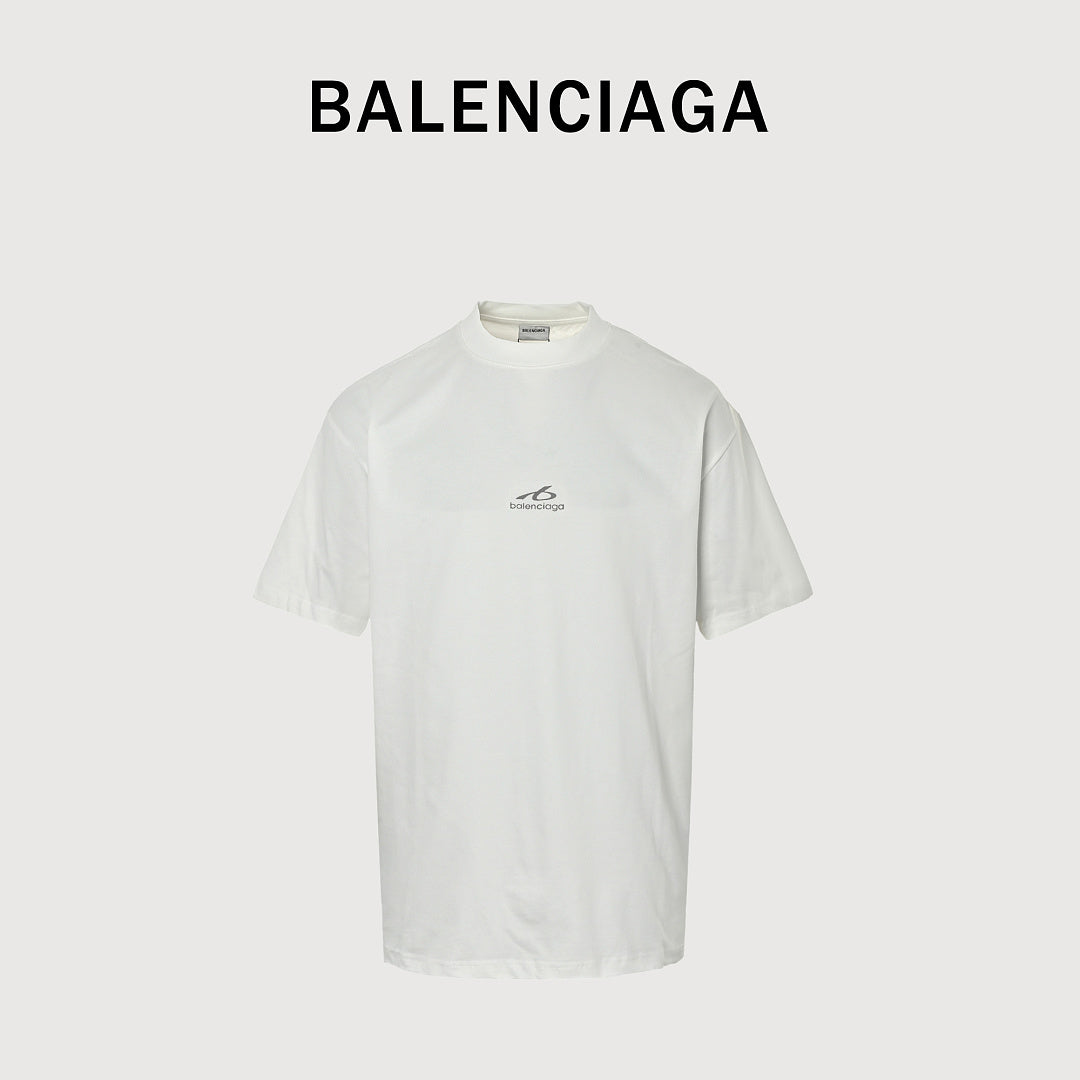 Balenciaga T-shirt
