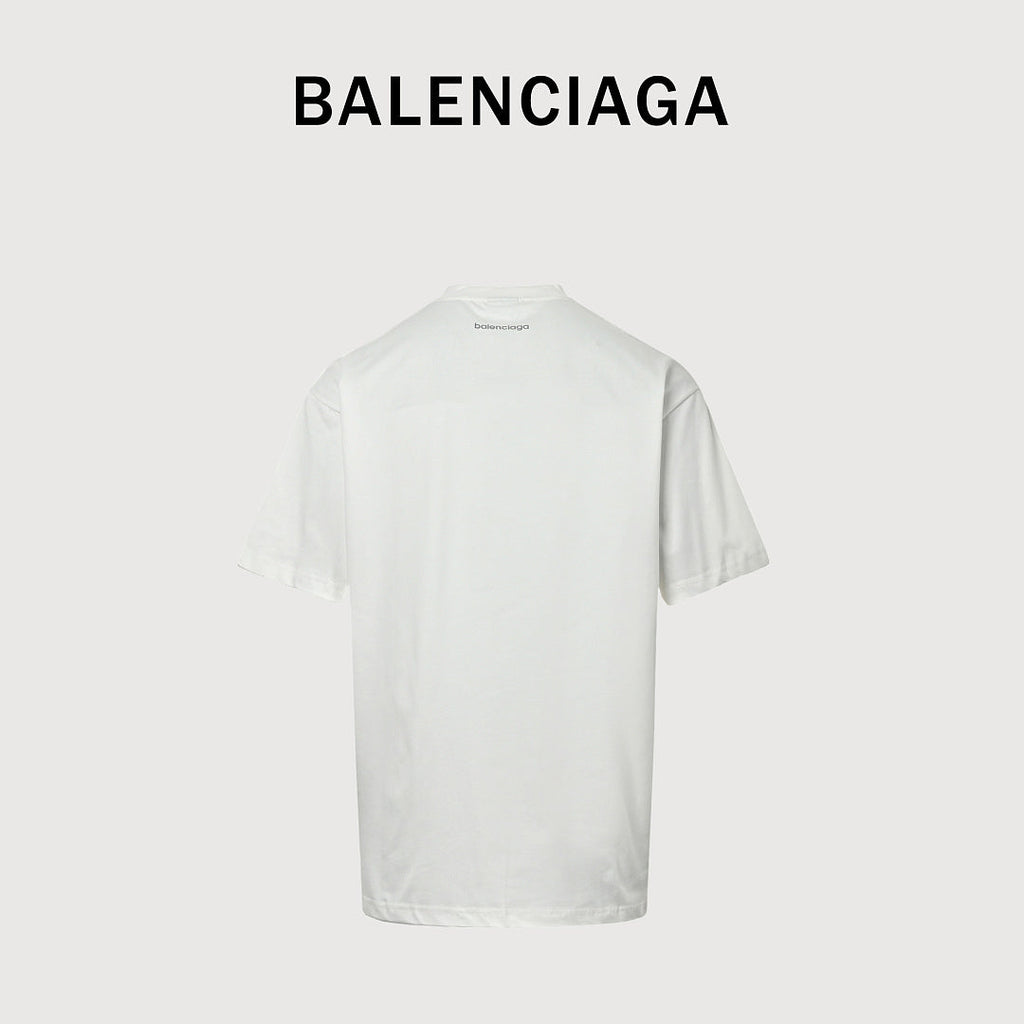 Balenciaga T-shirt