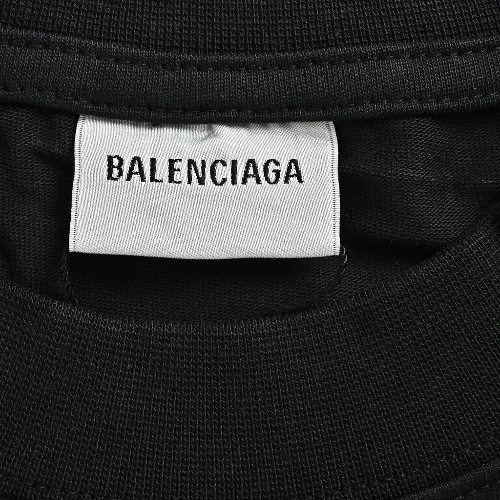 Balenciaga T-shirt