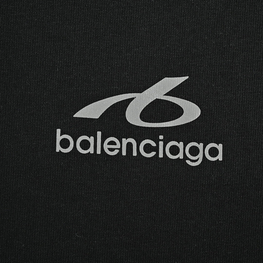 Balenciaga T-shirt