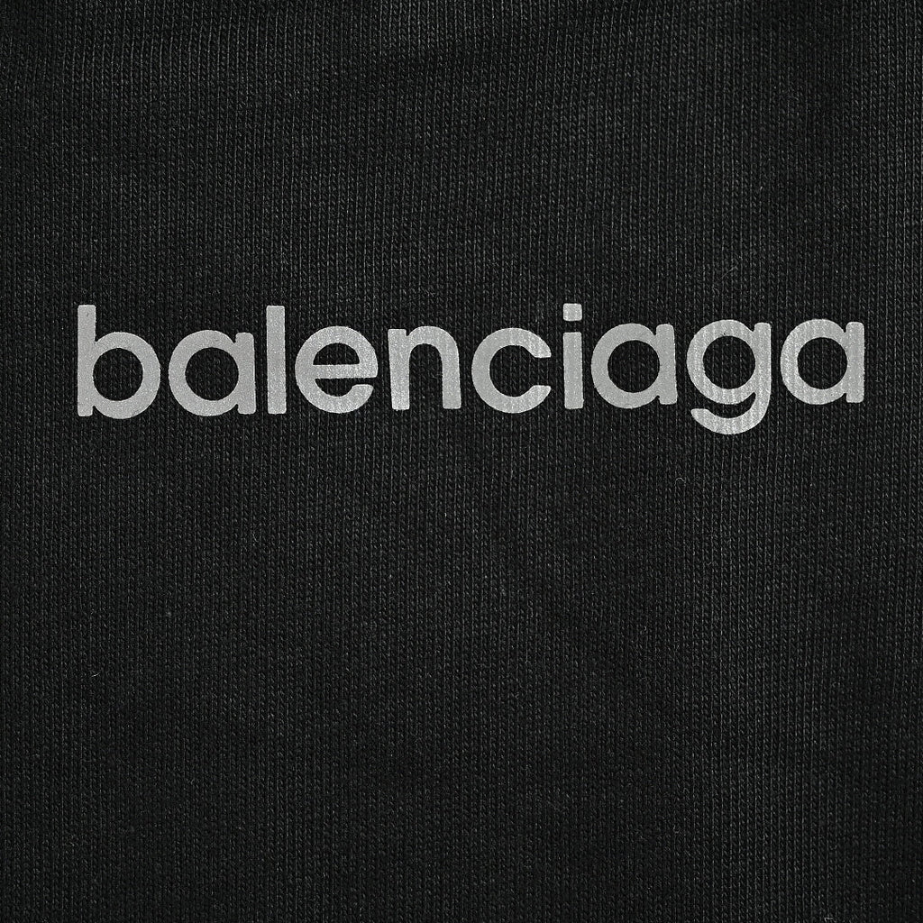 Balenciaga T-shirt