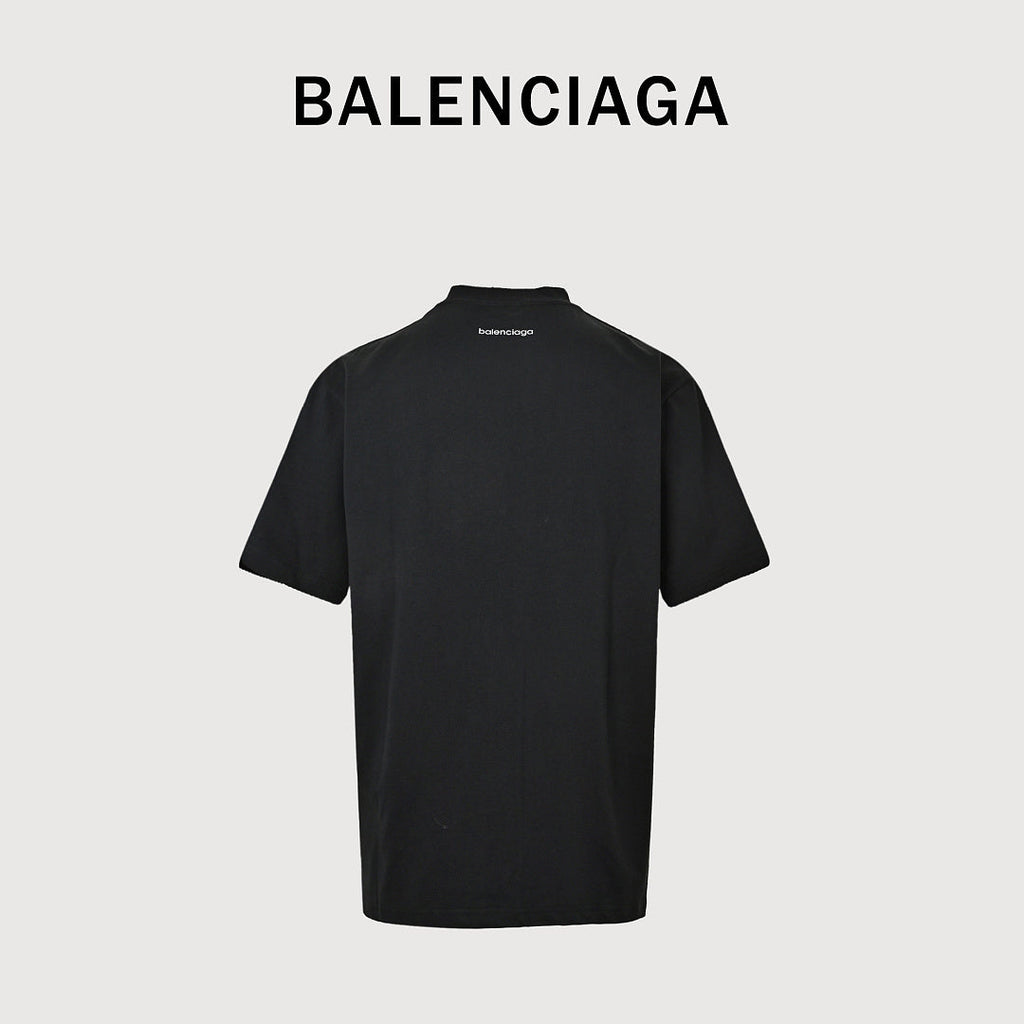 Balenciaga T-shirt