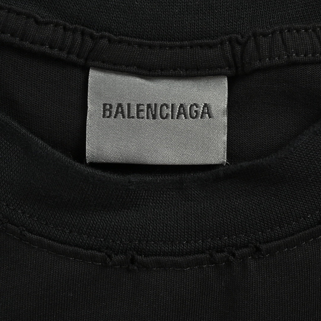 Balenciaga T-shirt