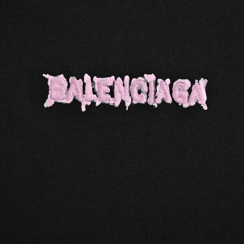 Balenciaga T-shirt