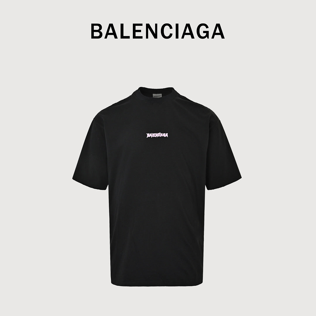 Balenciaga T-shirt