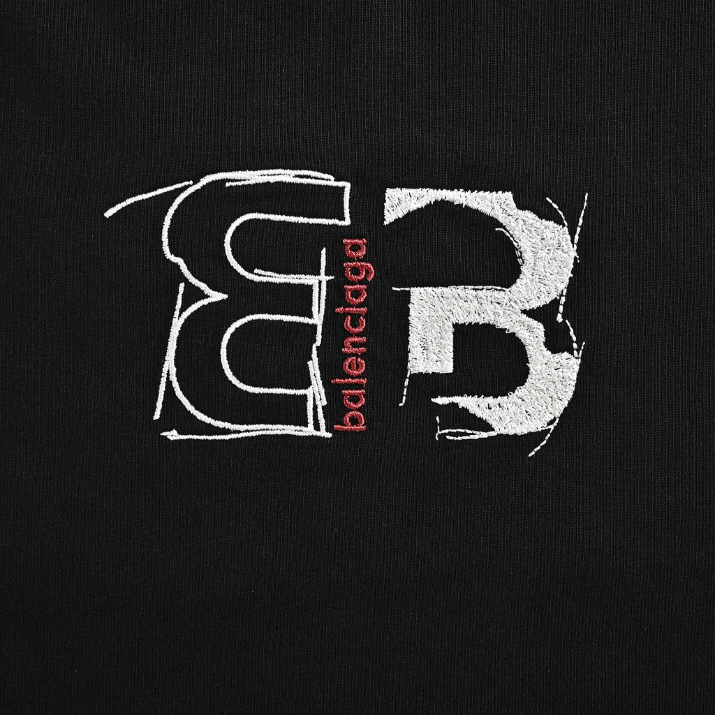 Balenciaga T-shirt