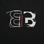 Balenciaga T-shirt