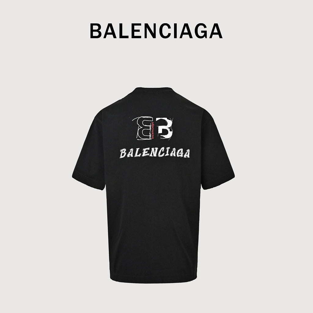 Balenciaga T-shirt