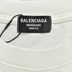 Balenciaga T-shirt