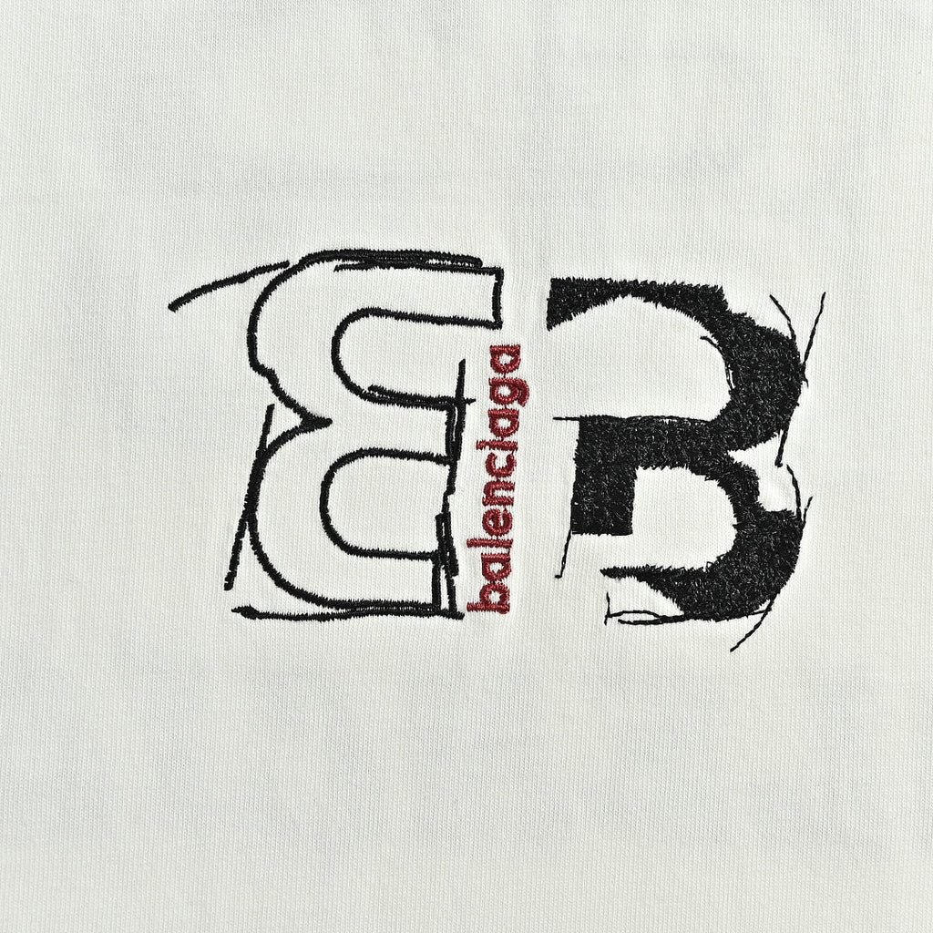 Balenciaga T-shirt