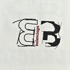 Balenciaga T-shirt