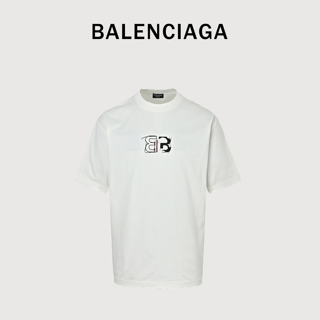 Balenciaga T-shirt