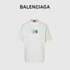 Balenciaga T-shirt