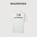 Balenciaga T-shirt