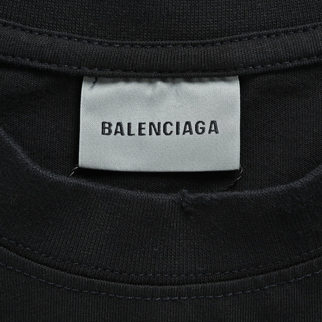 Balenciaga T-shirt