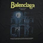 Balenciaga T-shirt
