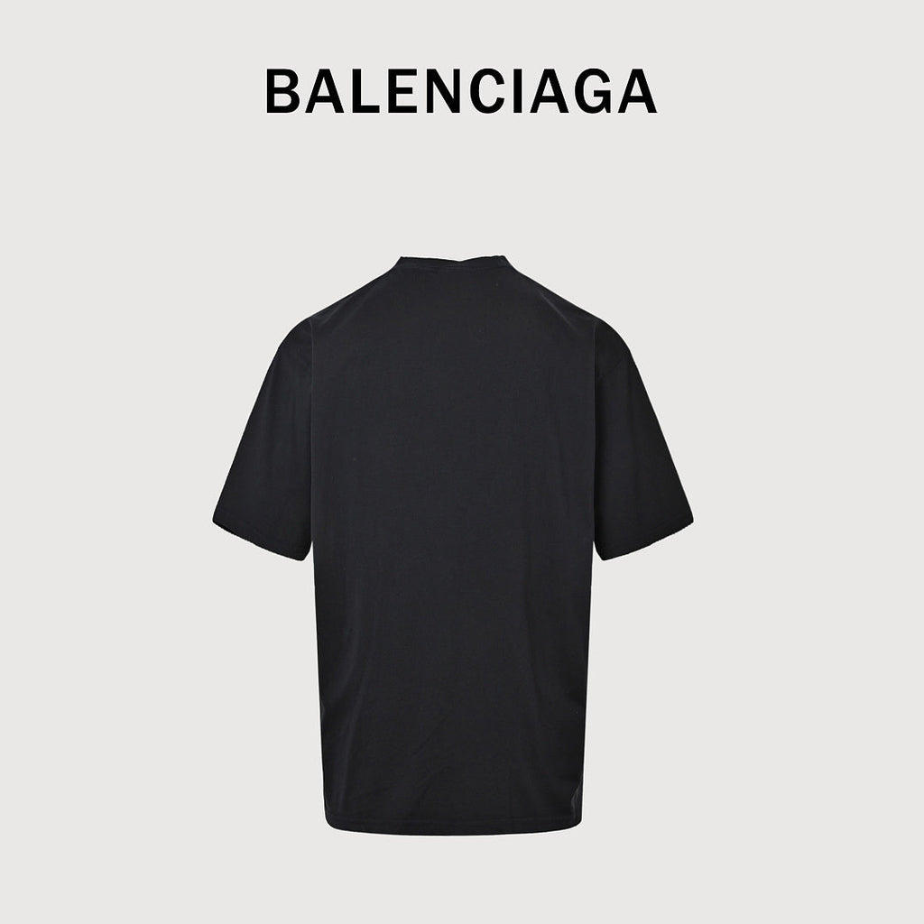 Balenciaga T-shirt