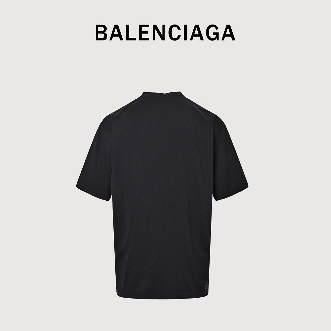 Balenciaga T-shirt