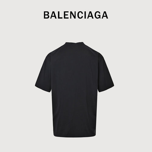 Balenciaga T-shirt