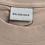 Balenciaga T-shirt