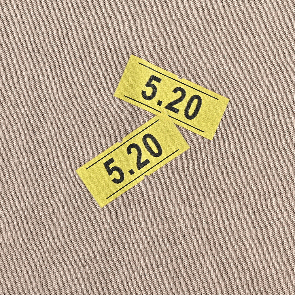 Balenciaga T-shirt