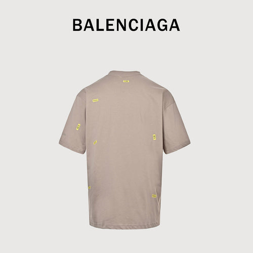 Balenciaga T-shirt