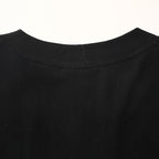 STUSSY T-shirt