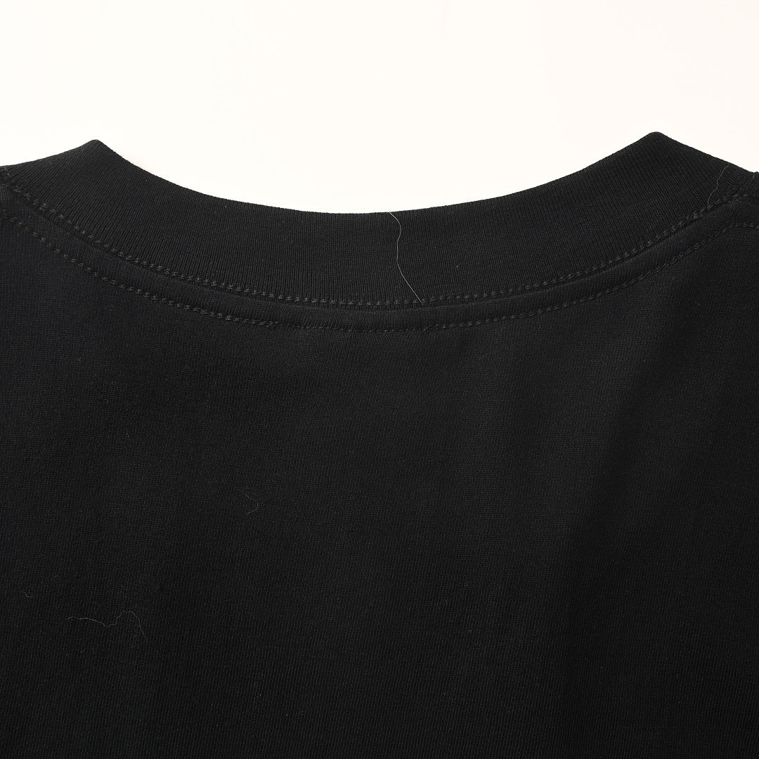 STUSSY T-shirt