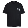 Stussy skateboard graphic T-shirt
