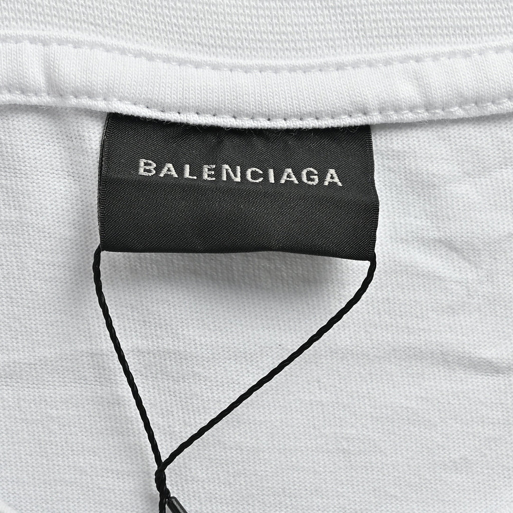Balenciaga T-shirt