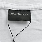Balenciaga T-shirt
