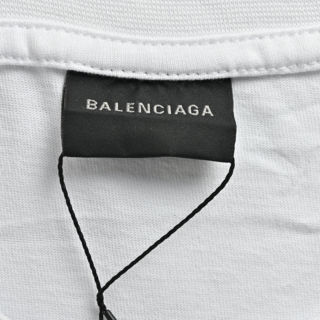 Balenciaga T-shirt